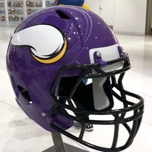 Meet your Posher, Tony